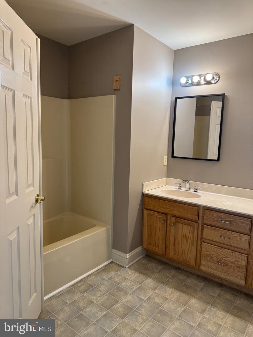 124 Good Rd Property Photo 18