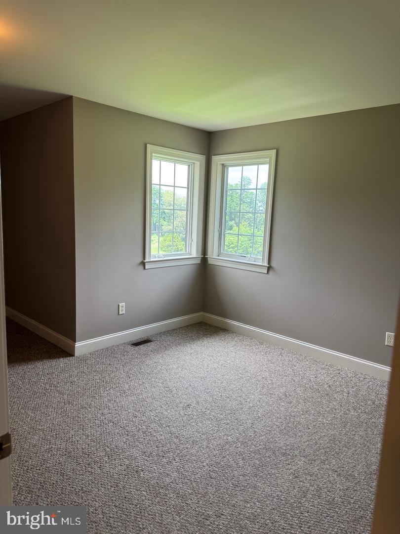 124 Good Rd Property Photo 19