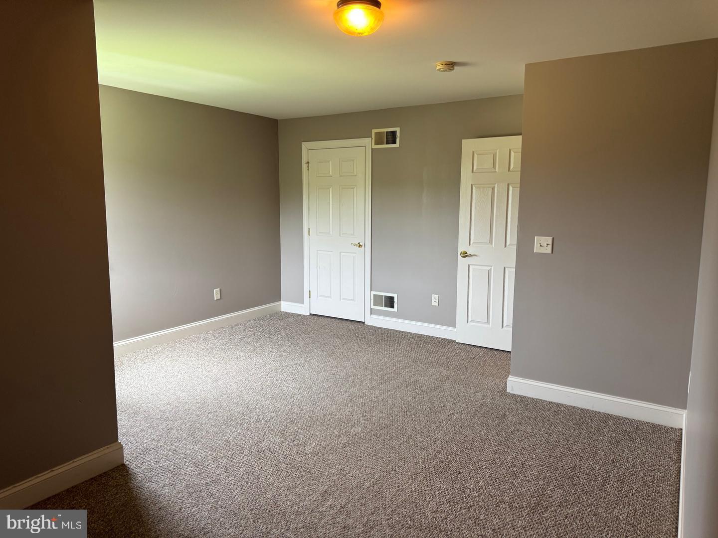 124 Good Rd Property Photo 20