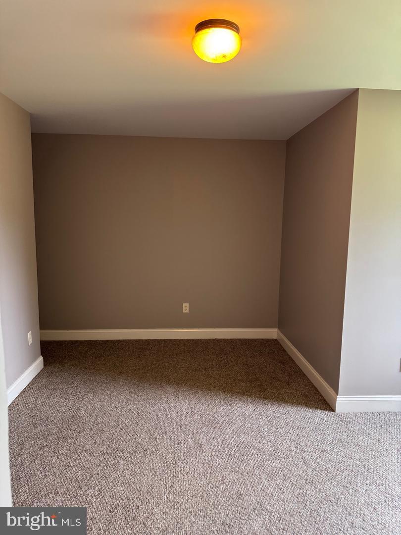 124 Good Rd Property Photo 21