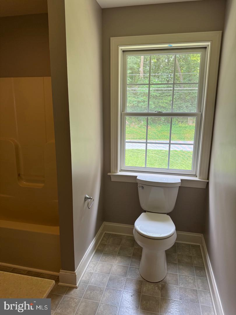 124 Good Rd Property Photo 23