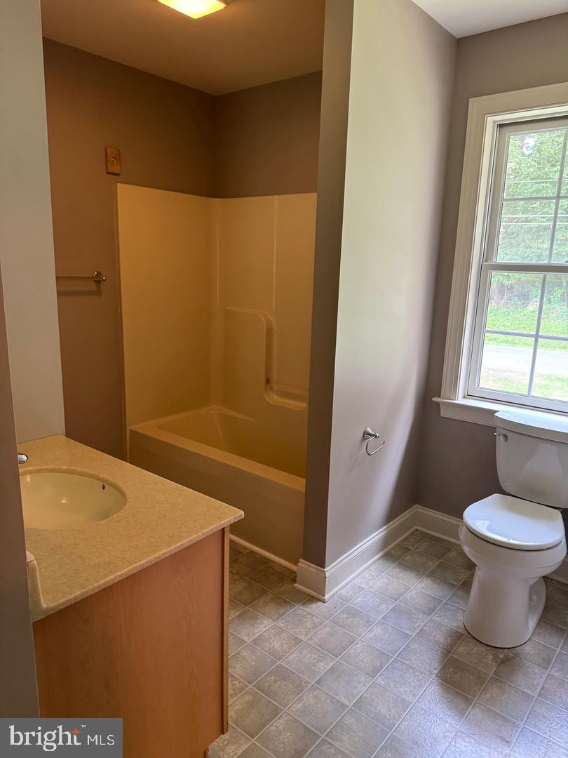 124 Good Rd Property Photo 24