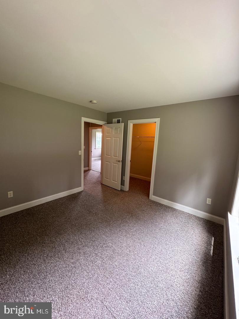 124 Good Rd Property Photo 25