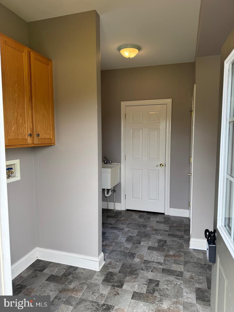 124 Good Rd Property Photo 28