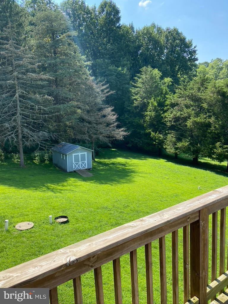 124 Good Rd Property Photo 30