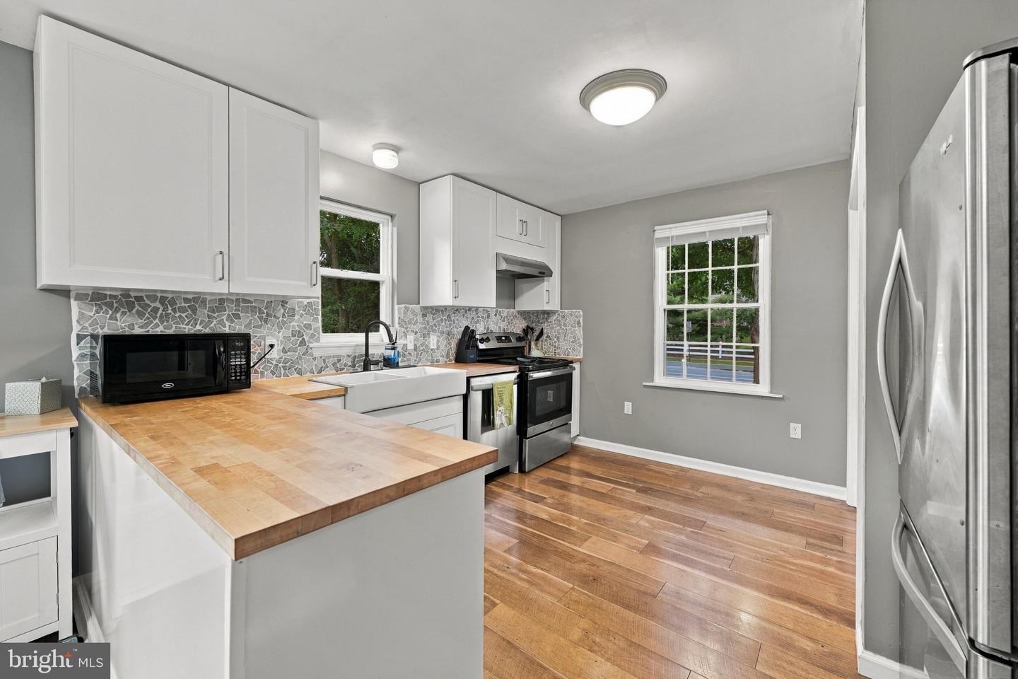 368 Coffee Goss Rd Property Photo 10