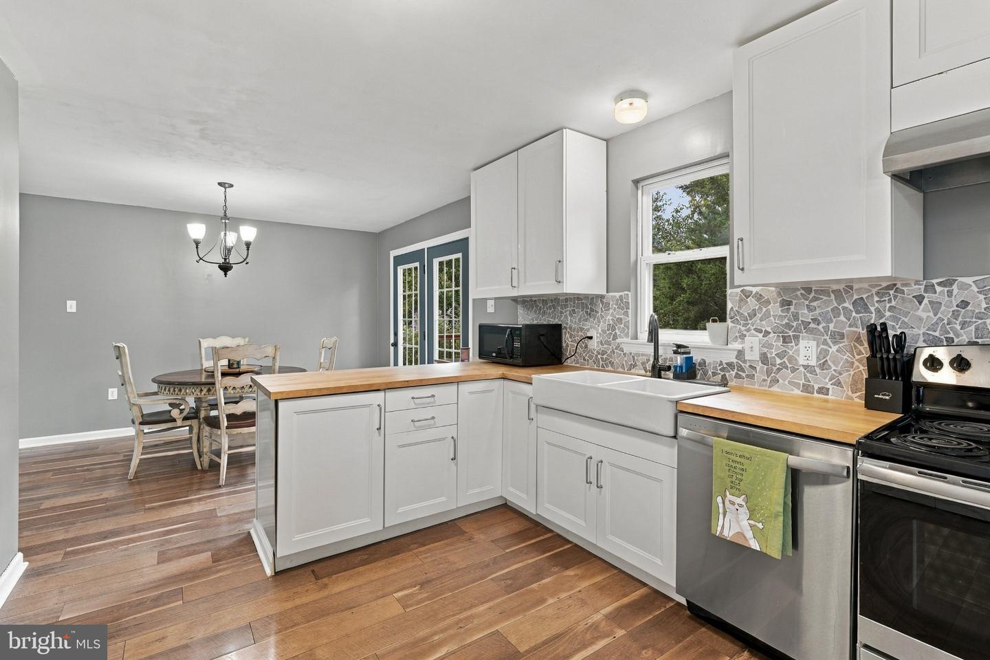 368 Coffee Goss Rd Property Photo 12