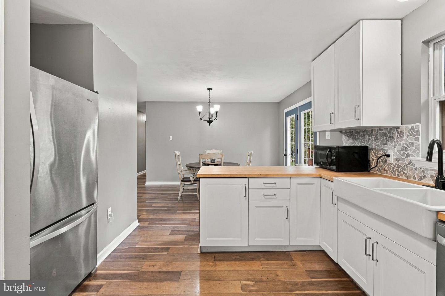 368 Coffee Goss Rd Property Photo 13