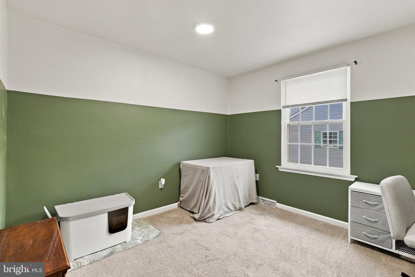 368 Coffee Goss Rd Property Photo 19
