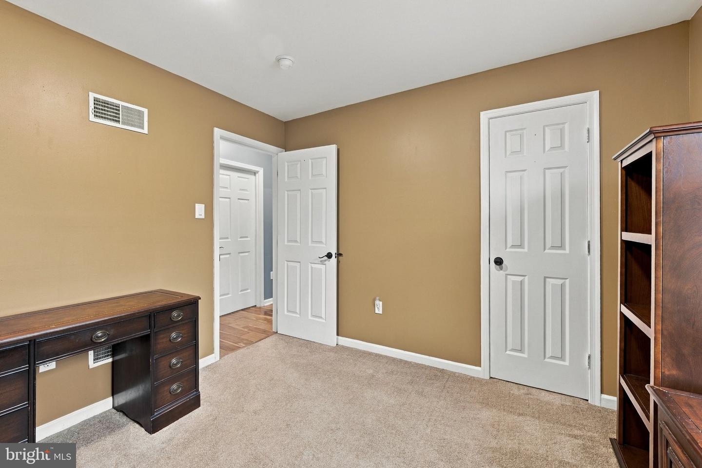 368 Coffee Goss Rd Property Photo 22