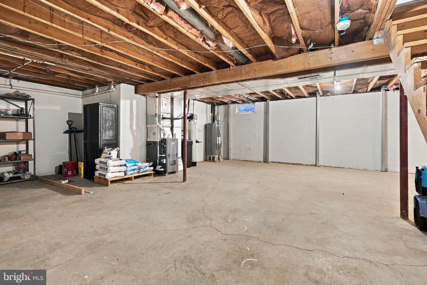 368 Coffee Goss Rd Property Photo 24
