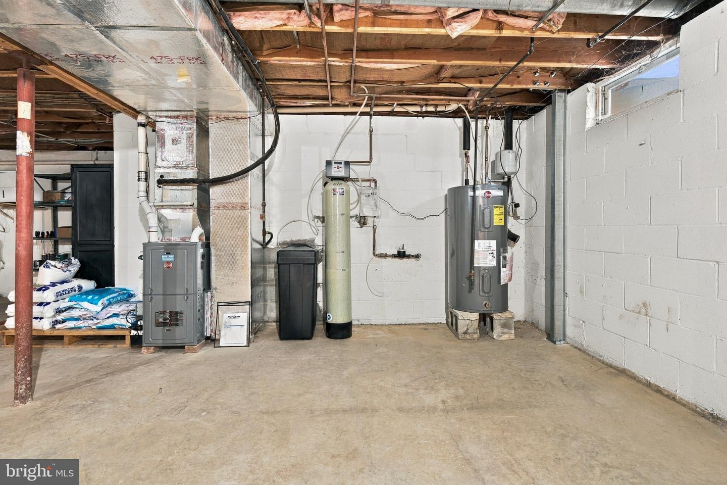 368 Coffee Goss Rd Property Photo 27