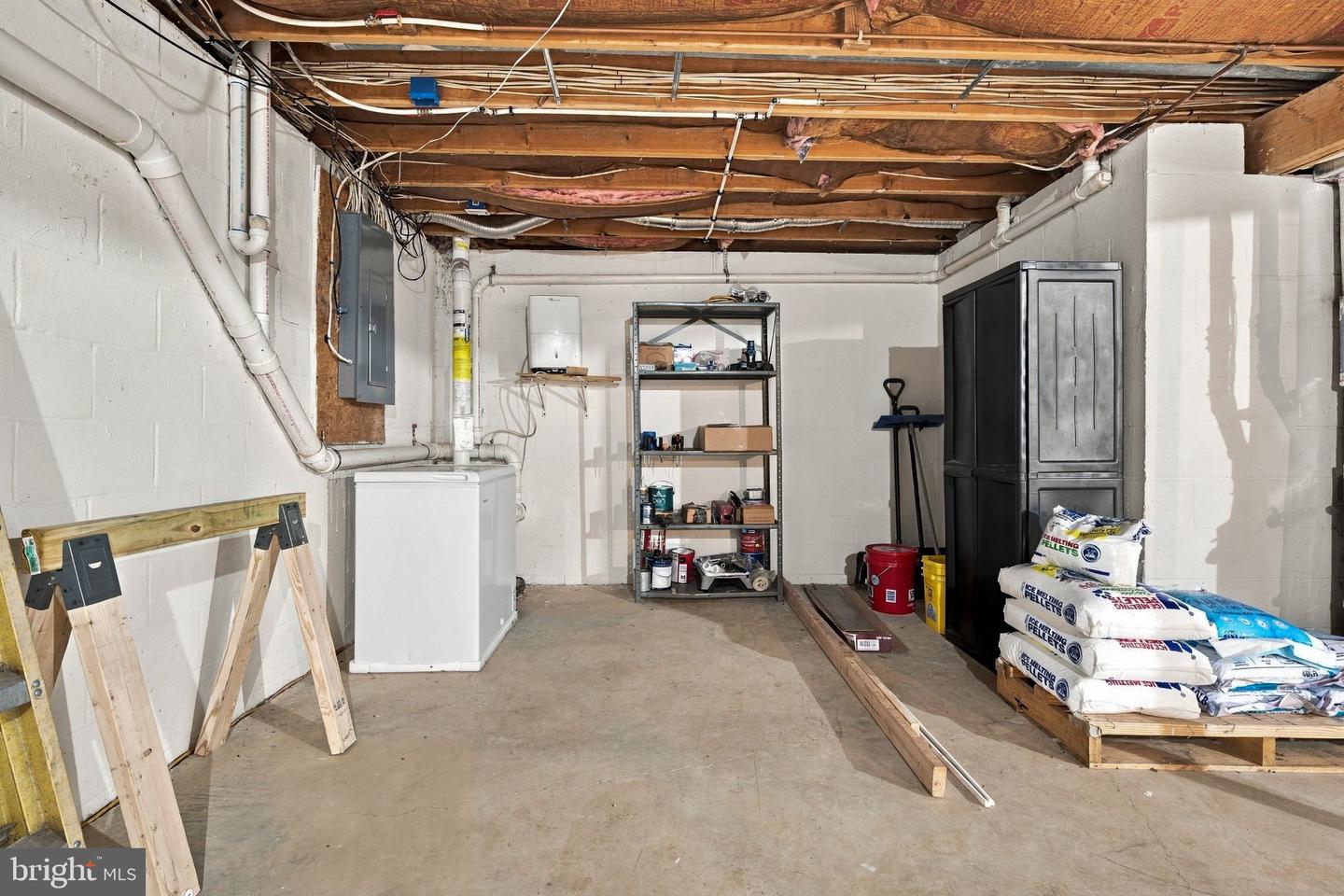 368 Coffee Goss Rd Property Photo 28