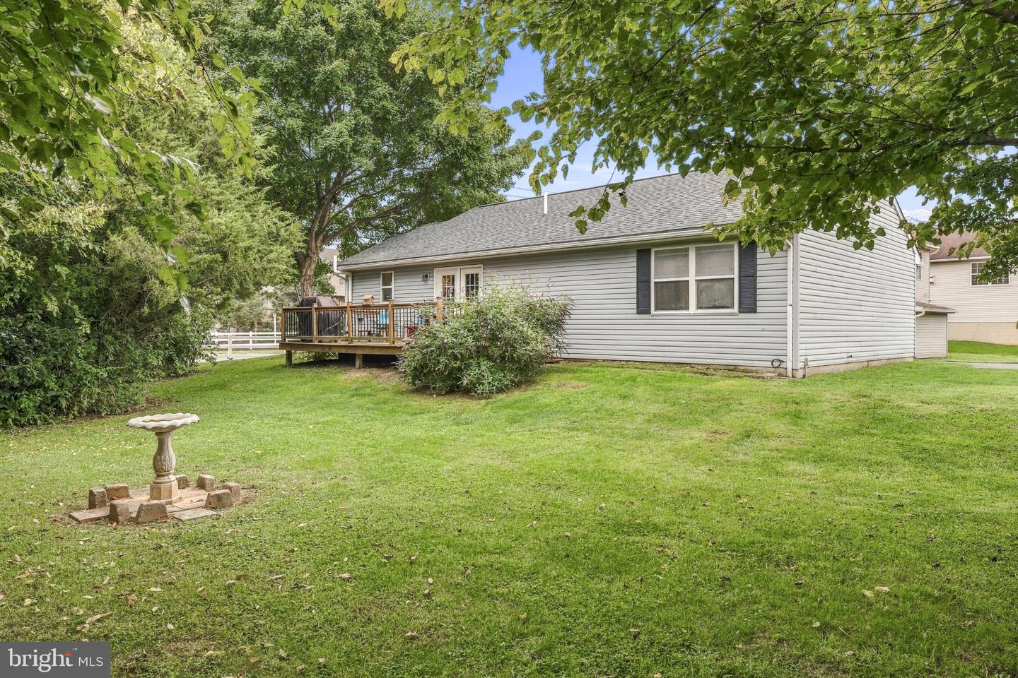368 Coffee Goss Rd Property Photo 30