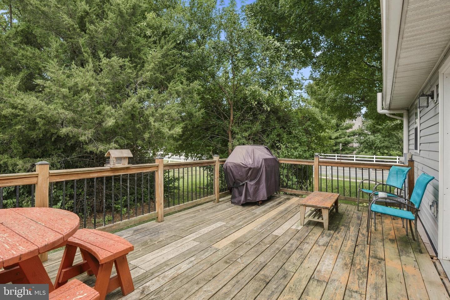 368 Coffee Goss Rd Property Photo 31