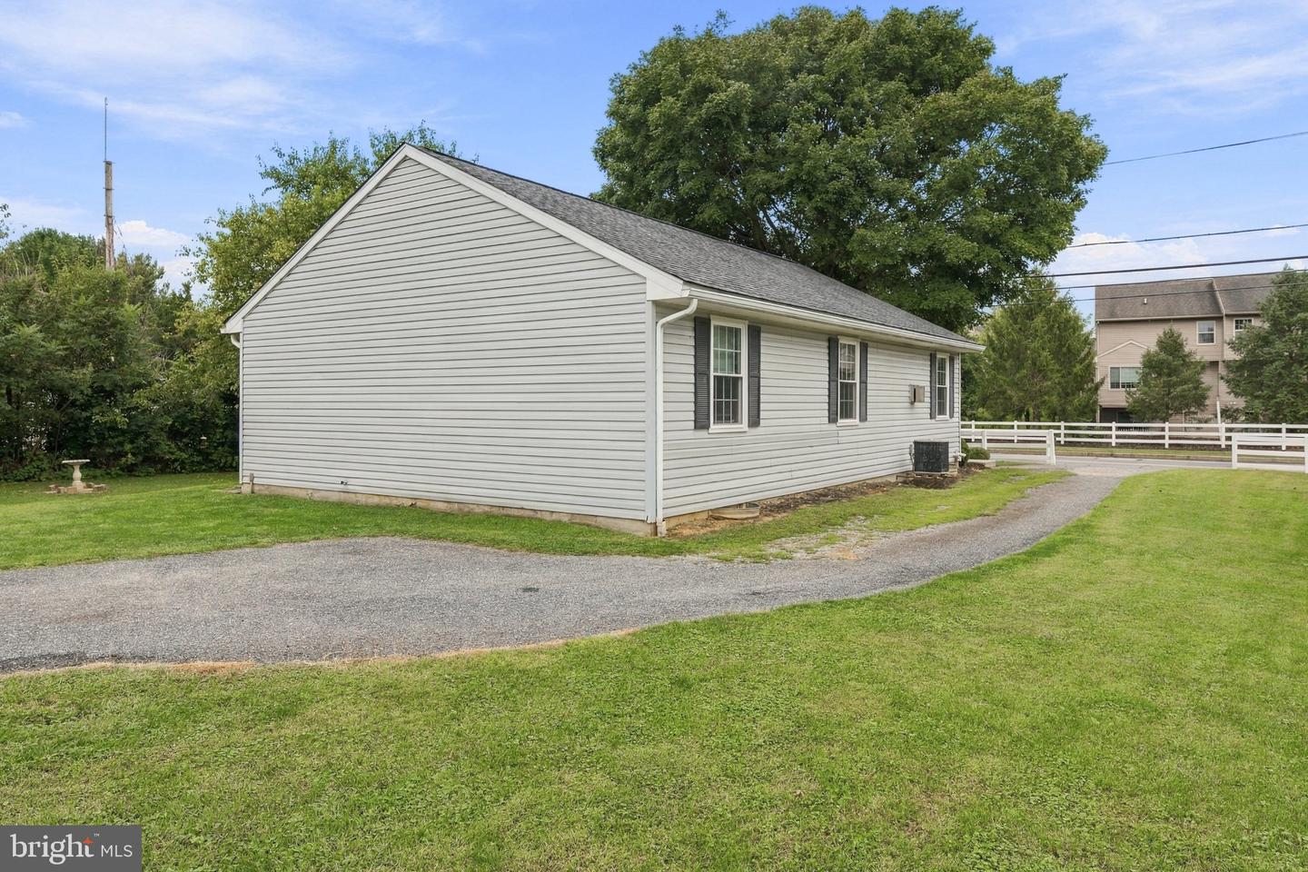 368 Coffee Goss Rd Property Photo 33