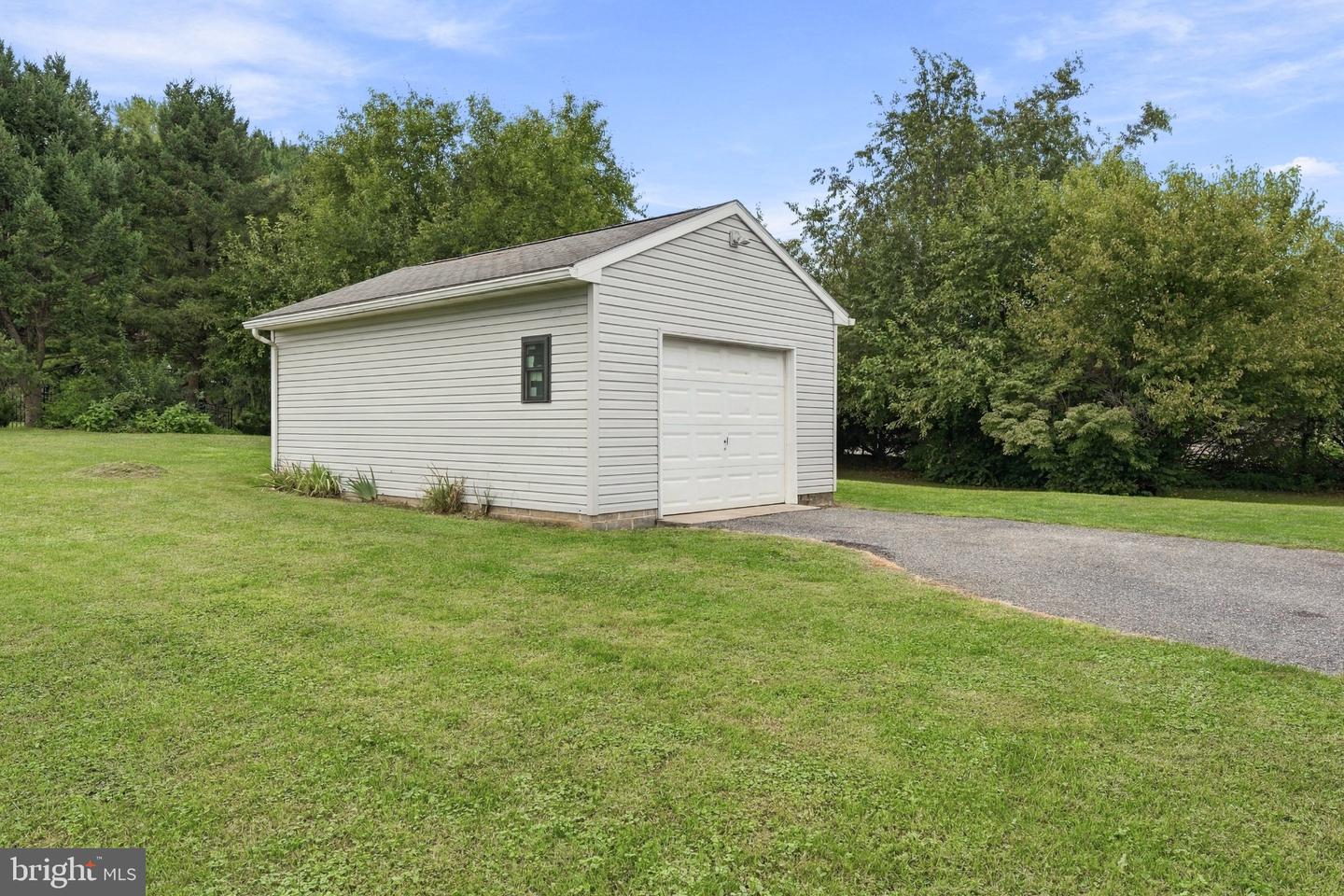 368 Coffee Goss Rd Property Photo 35