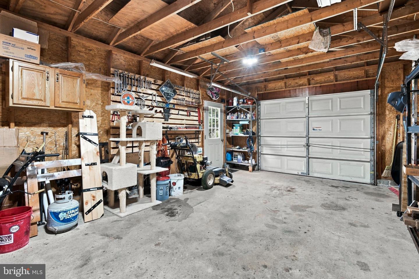 368 Coffee Goss Rd Property Photo 36