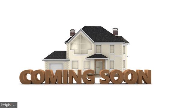 2836 O Henry Cir Property Photo 1