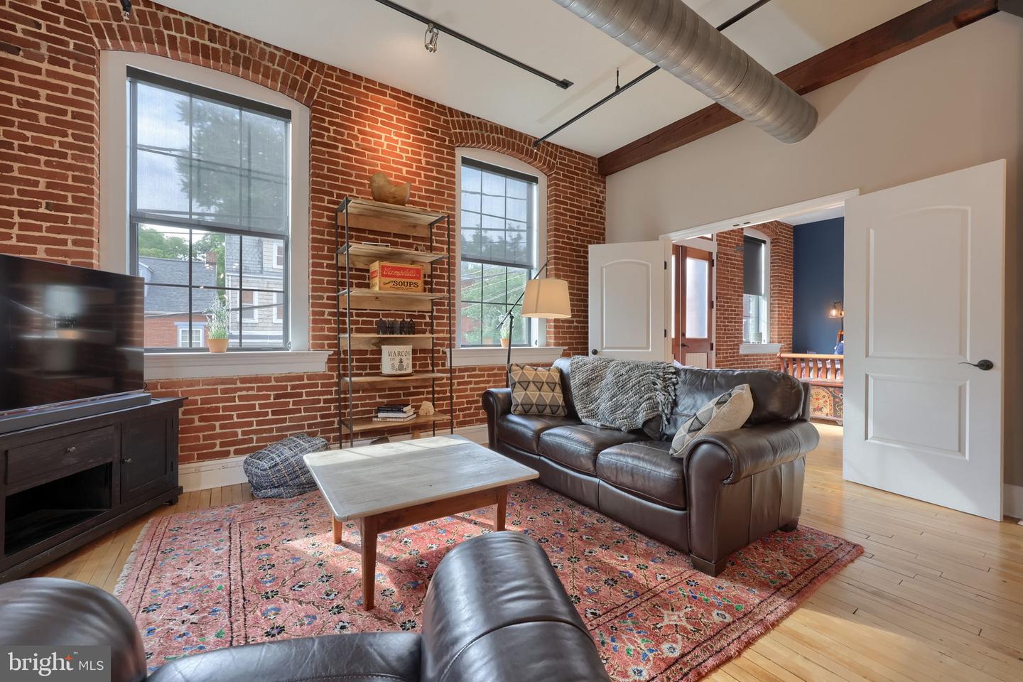 317 N Mulberry St #201 Property Photo 11
