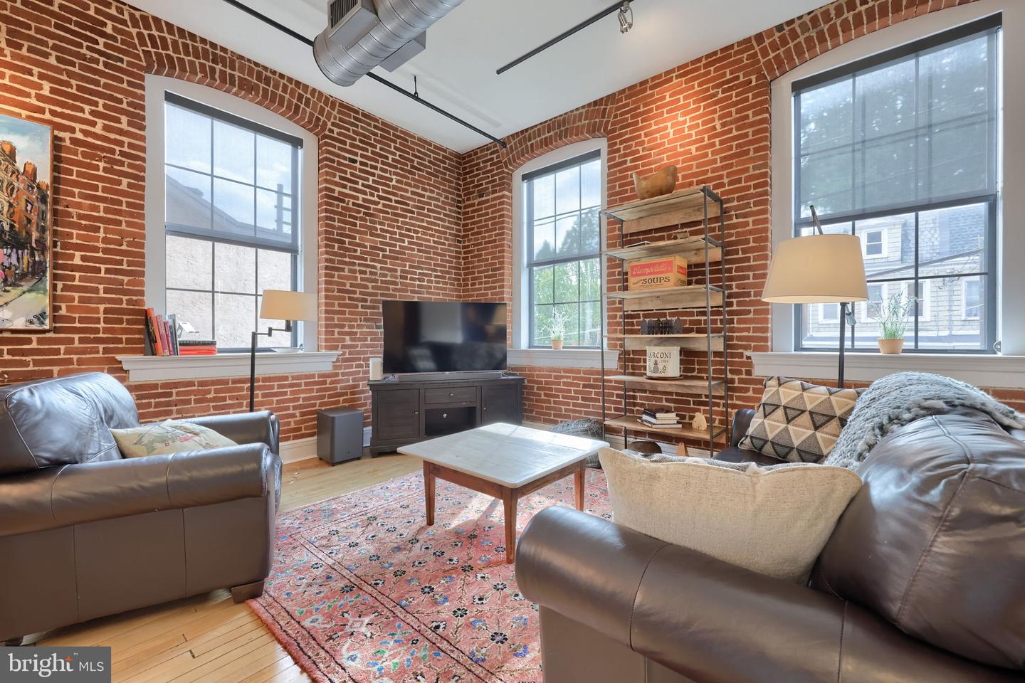 317 N Mulberry St #201 Property Photo 12