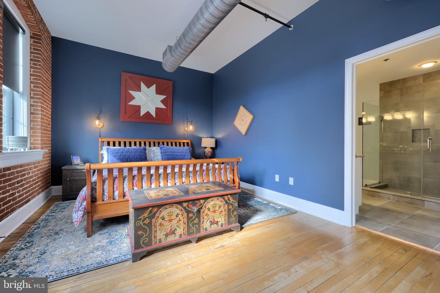 317 N Mulberry St #201 Property Photo 14
