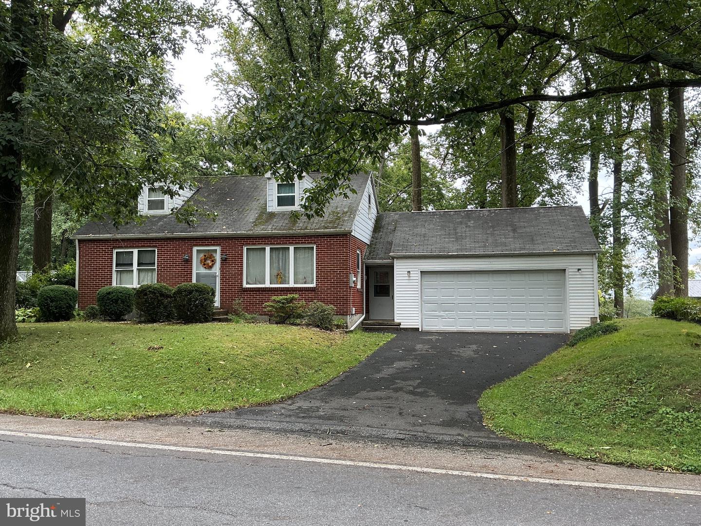 1108 Ridge Rd Property Photo 1