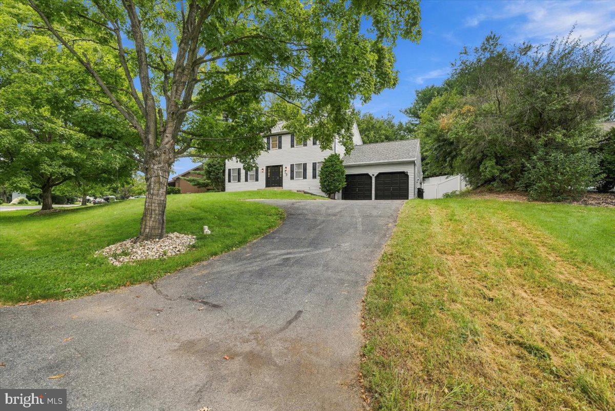 39 Brookwood Dr Property Photo 4