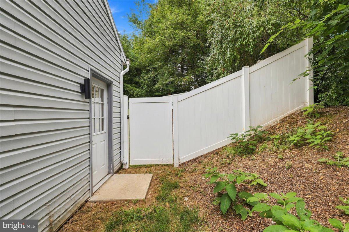39 Brookwood Dr Property Photo 6