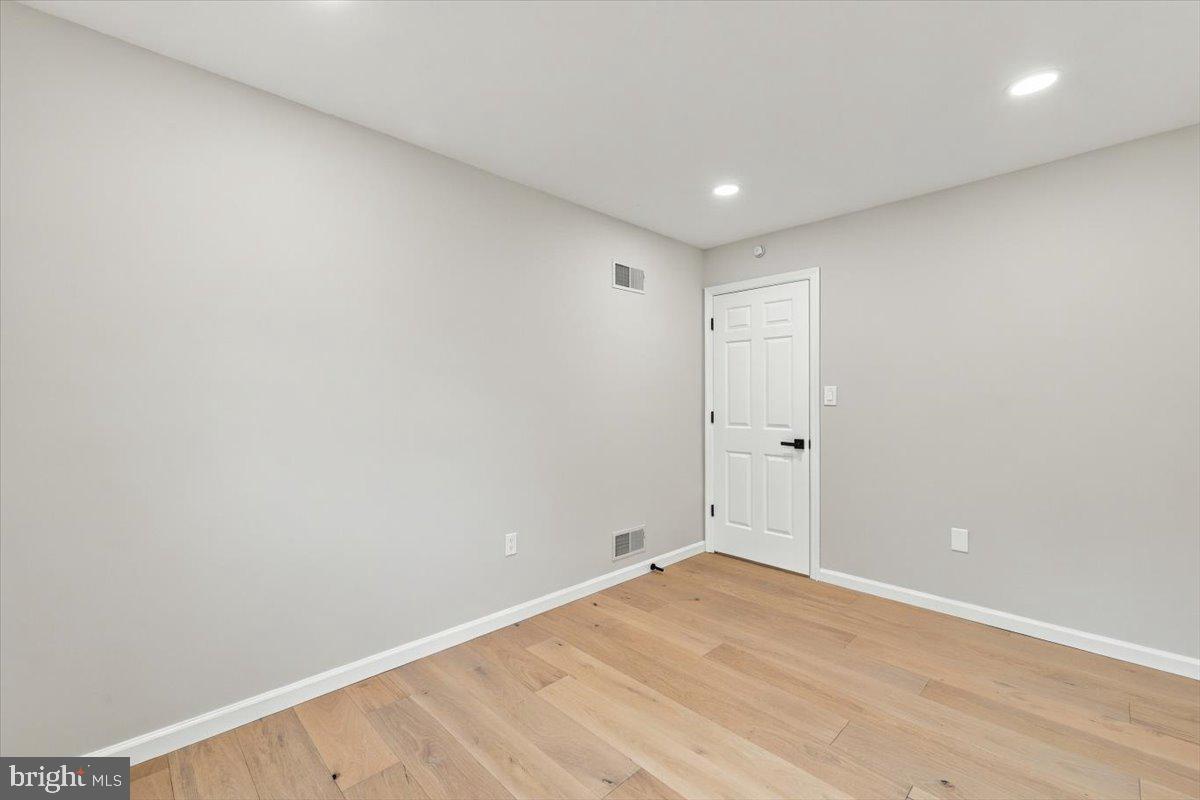 39 Brookwood Dr Property Photo 39