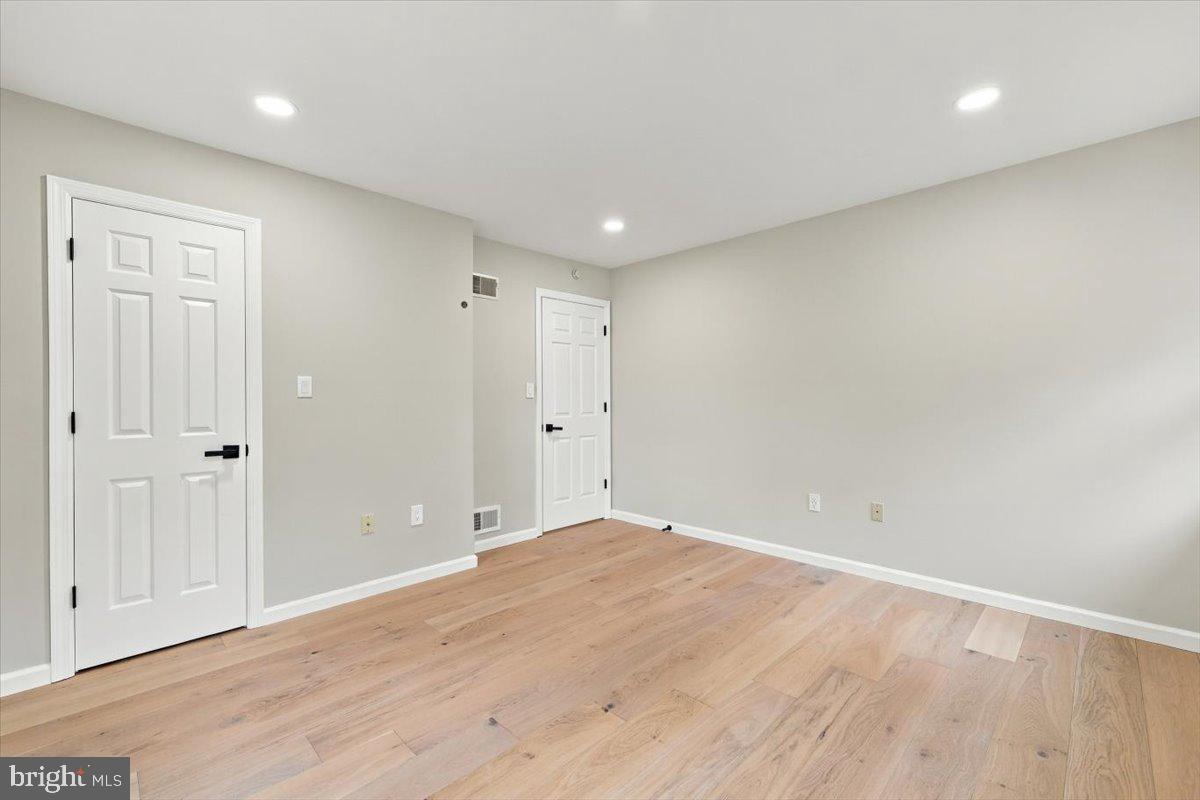 39 Brookwood Dr Property Photo 43