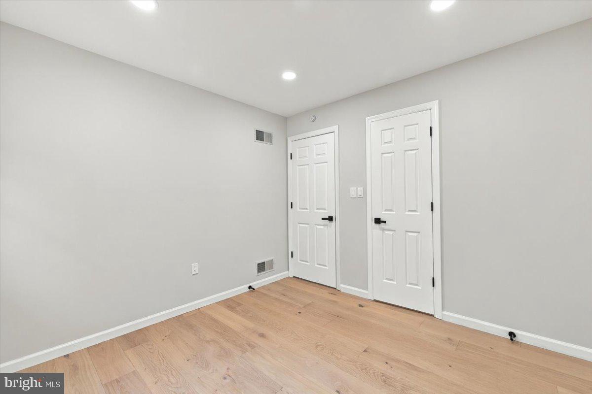 39 Brookwood Dr Property Photo 52