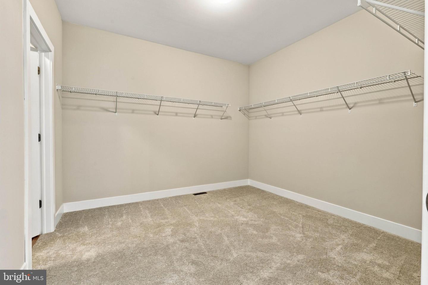 321 Freedom Dr Property Photo 21
