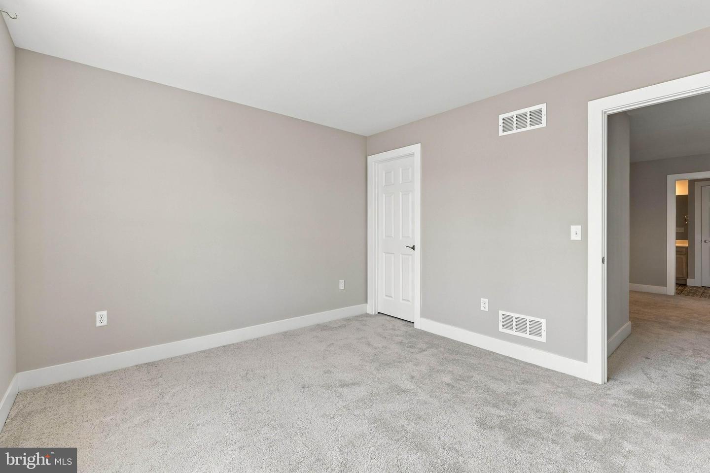 321 Freedom Dr Property Photo 29