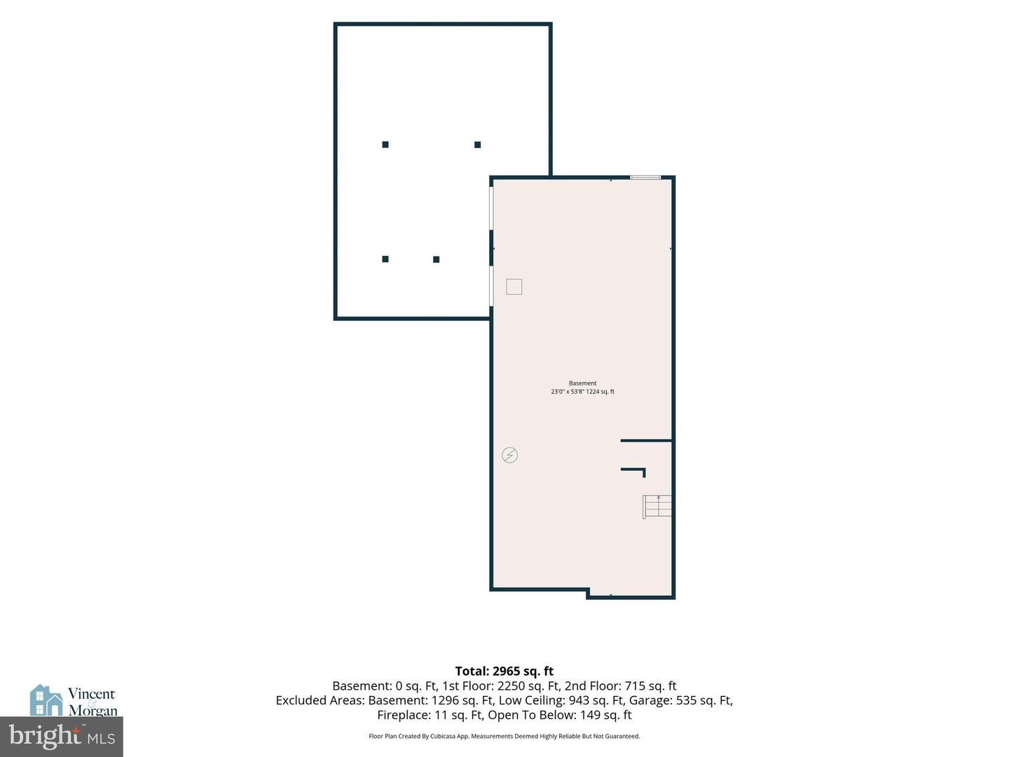 321 Freedom Dr Property Photo 44