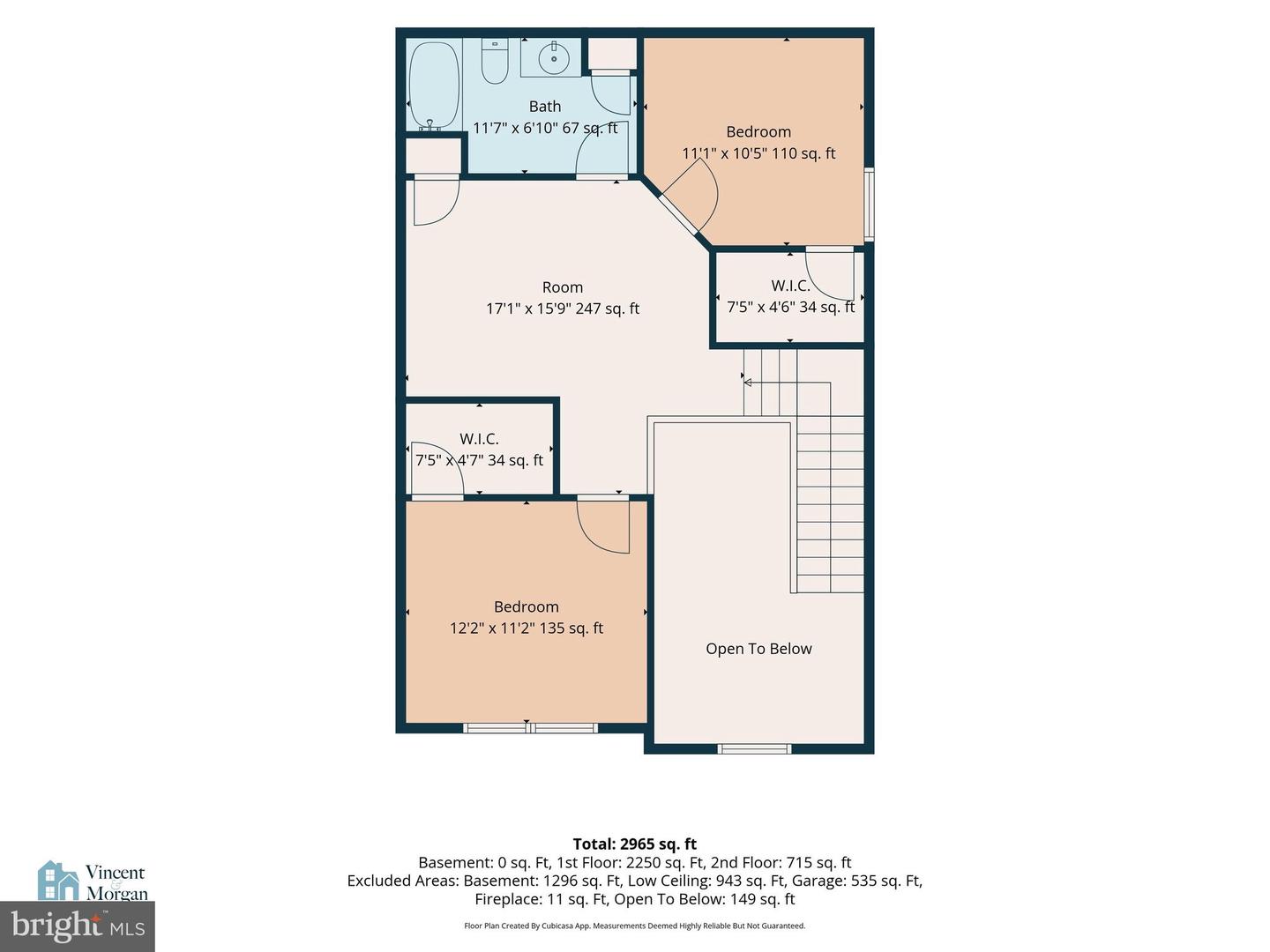 321 Freedom Dr Property Photo 45