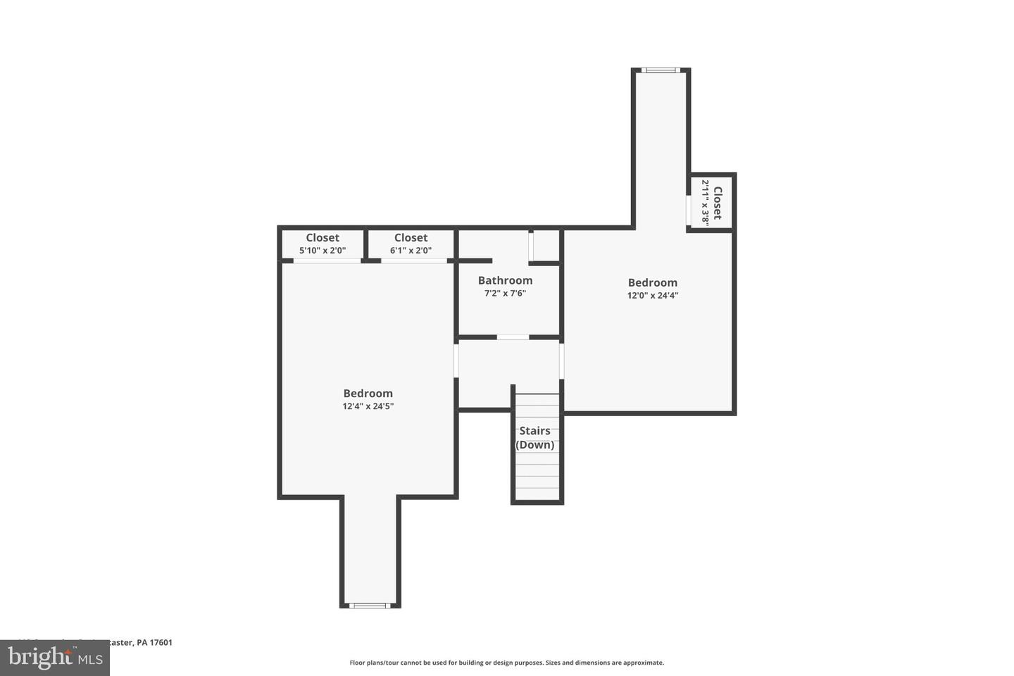 110 Greenview Dr Property Photo 37