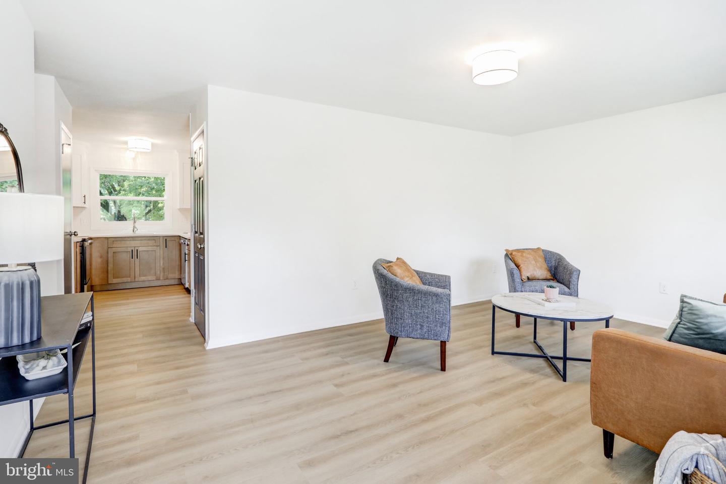 108 Joseph Rd Property Photo 2