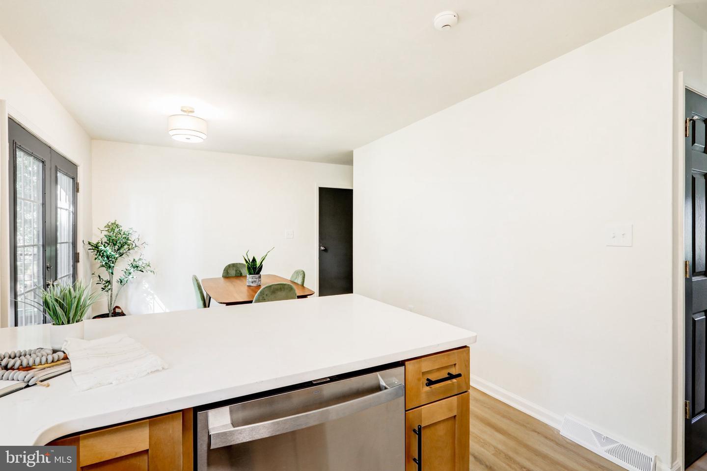 108 Joseph Rd Property Photo 11