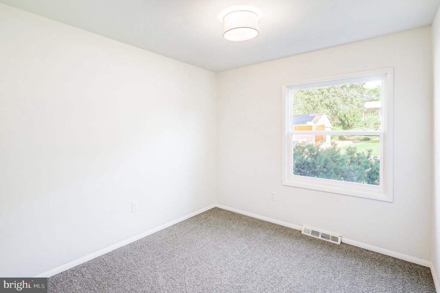 108 Joseph Rd Property Photo 15