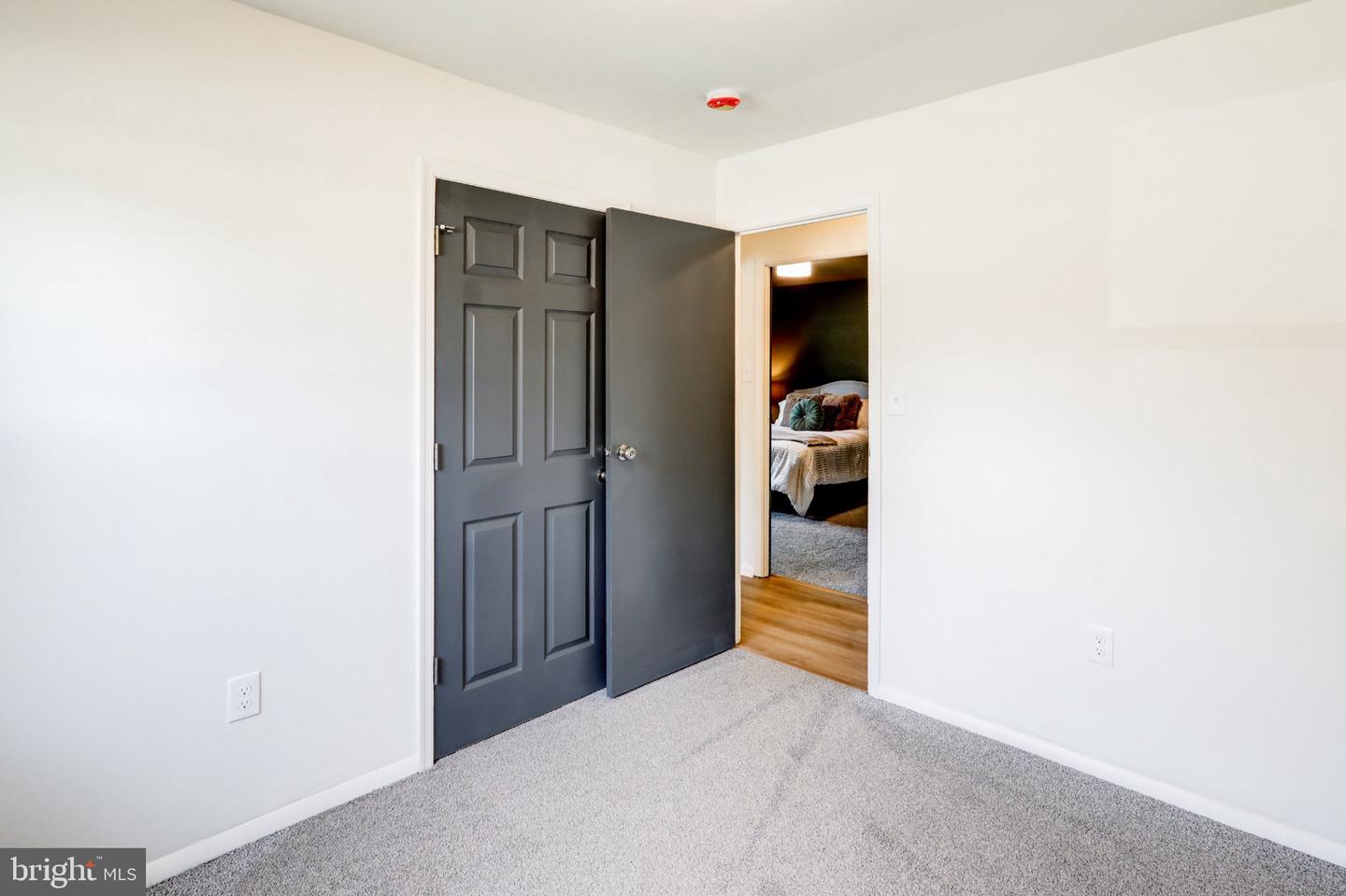 108 Joseph Rd Property Photo 16