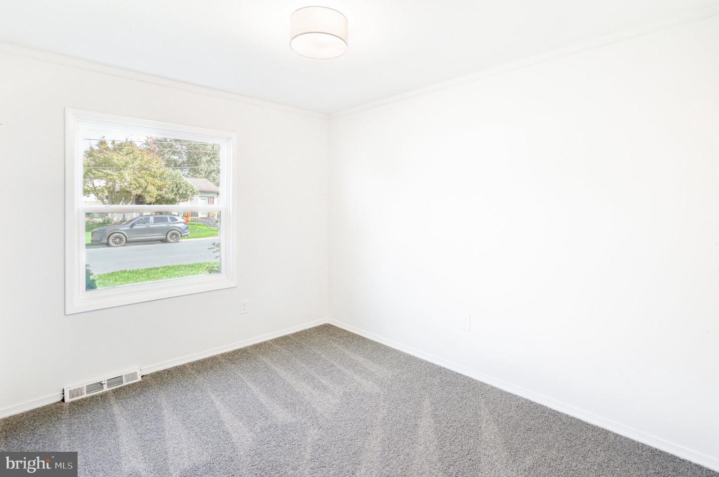 108 Joseph Rd Property Photo 17