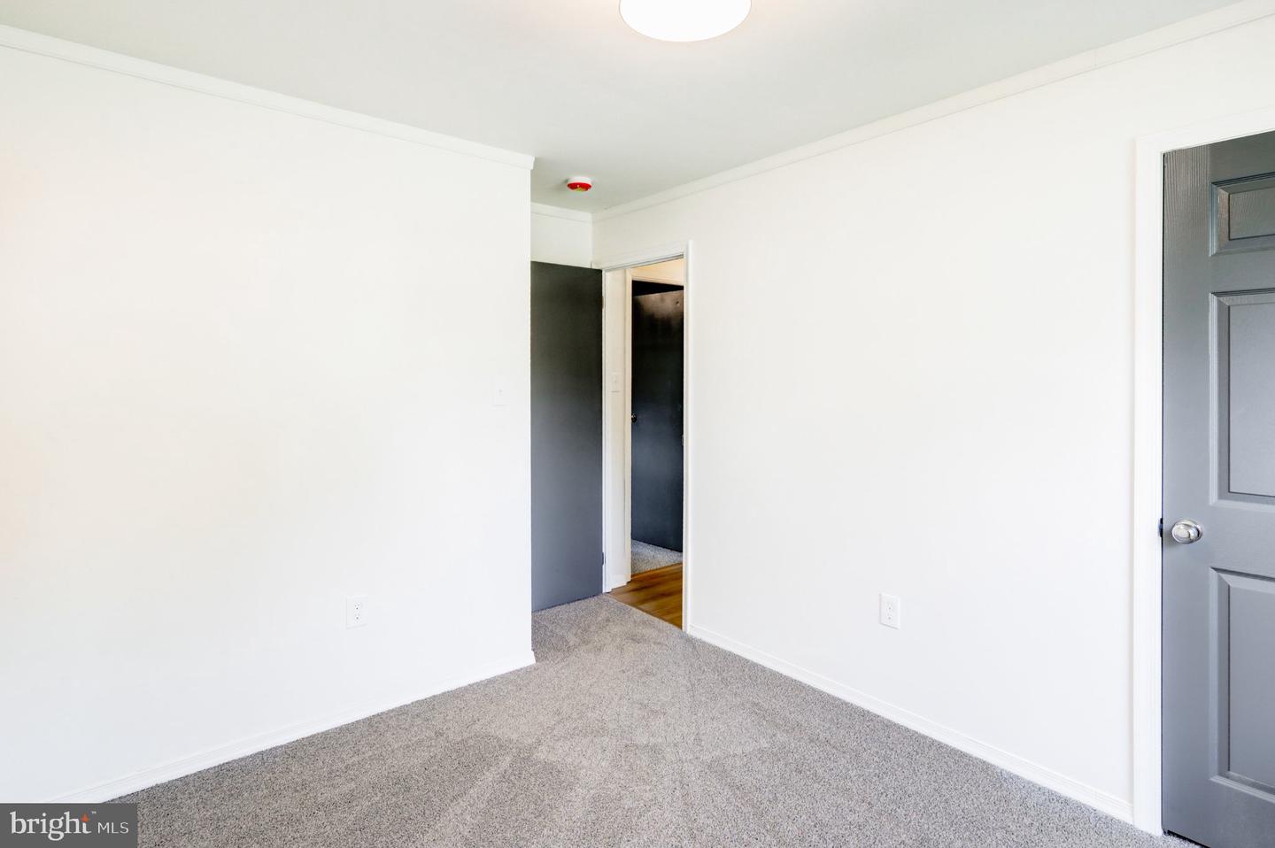 108 Joseph Rd Property Photo 18