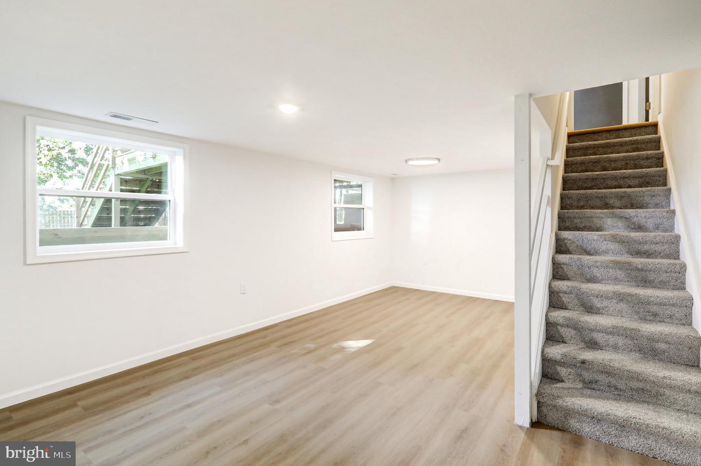108 Joseph Rd Property Photo 24