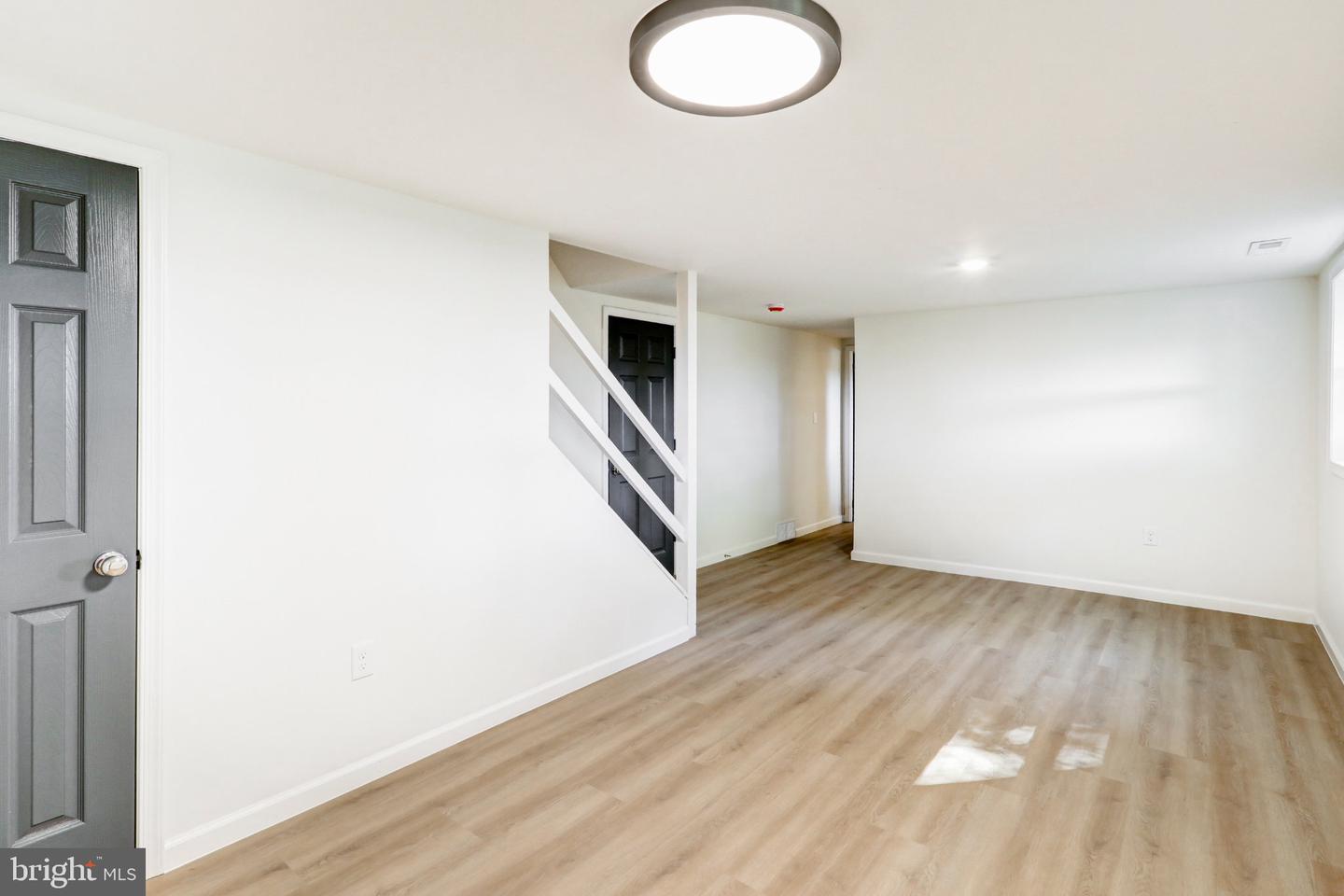 108 Joseph Rd Property Photo 25