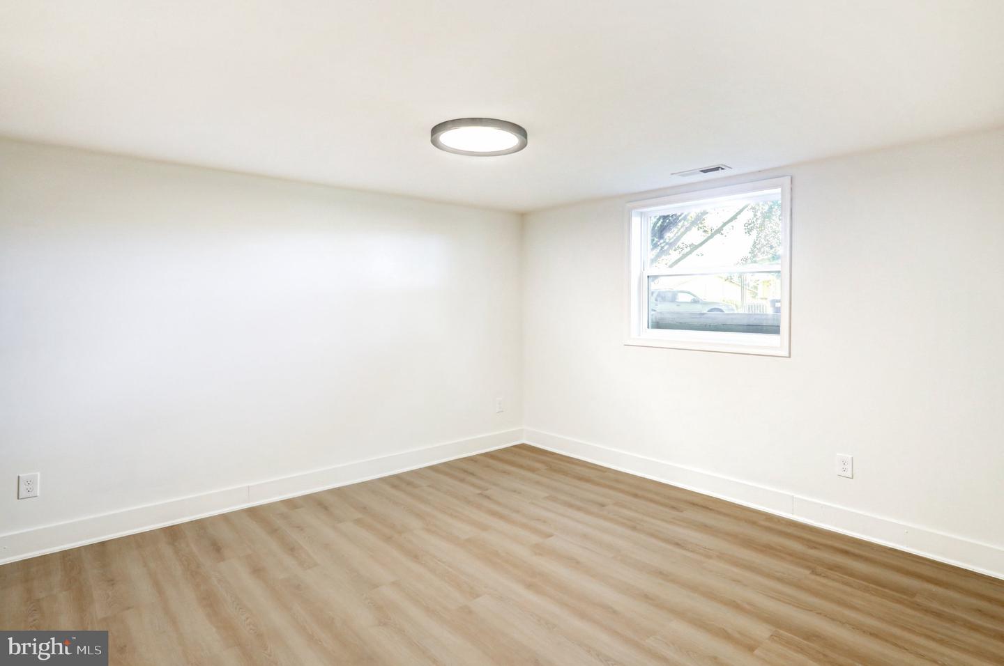 108 Joseph Rd Property Photo 26