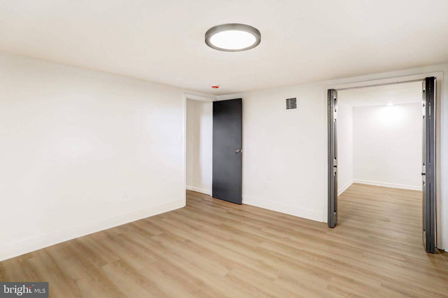 108 Joseph Rd Property Photo 27