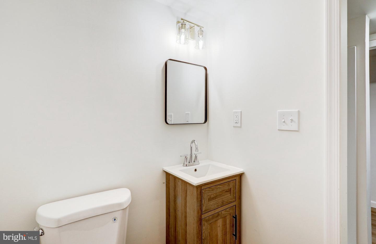 108 Joseph Rd Property Photo 30