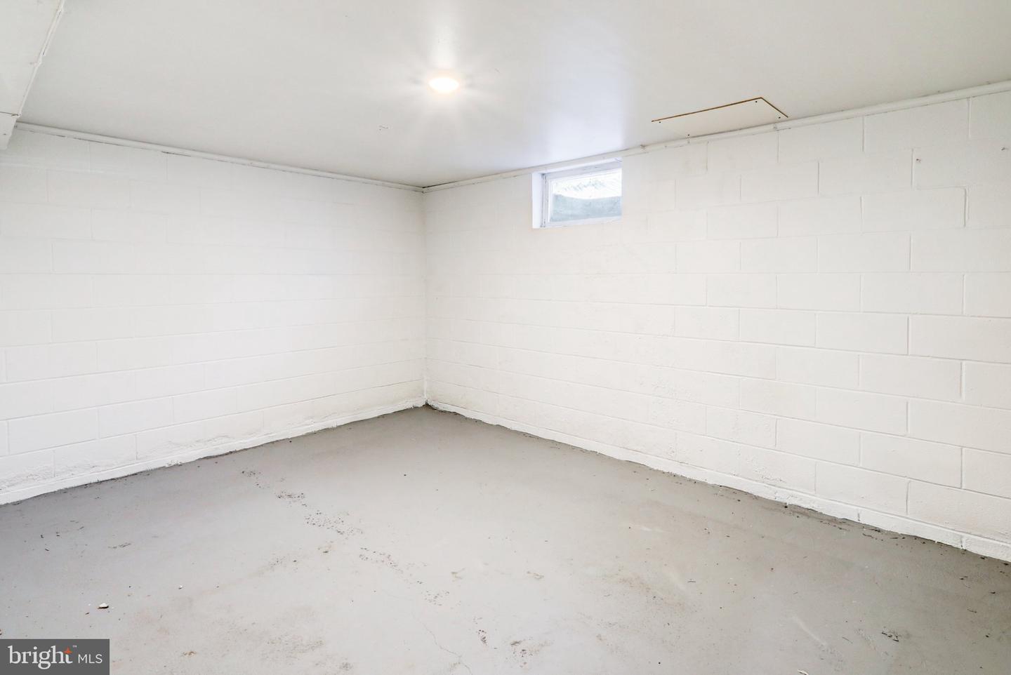 108 Joseph Rd Property Photo 32
