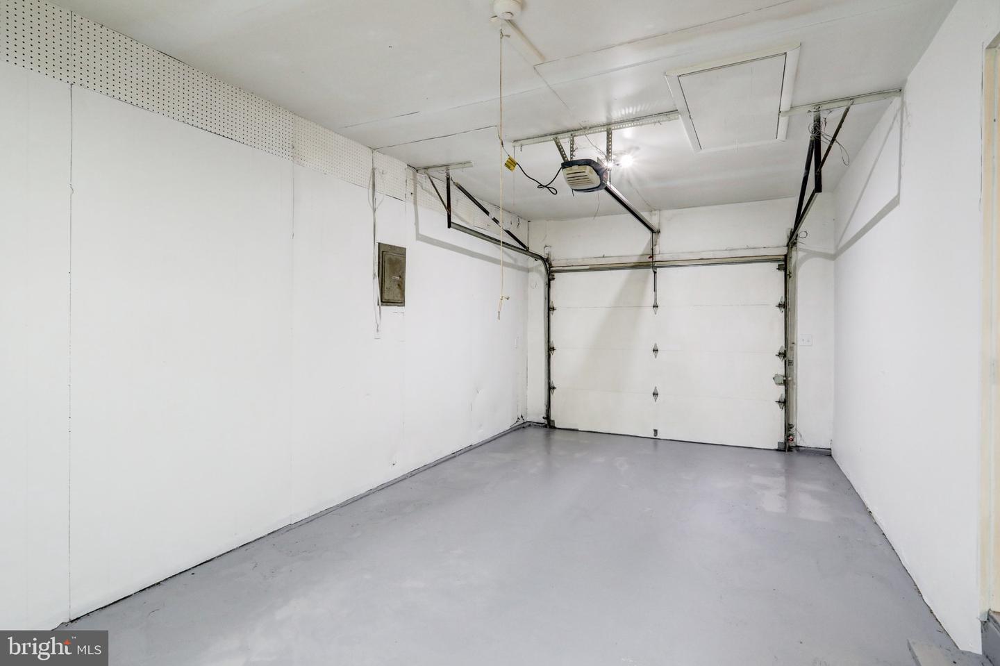 108 Joseph Rd Property Photo 35